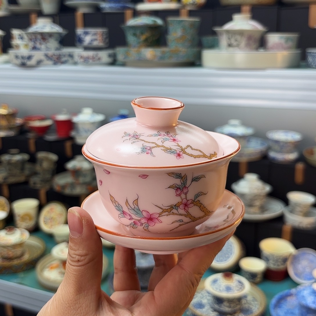 哈哈哈哈哈哈哈哈哈哈哈