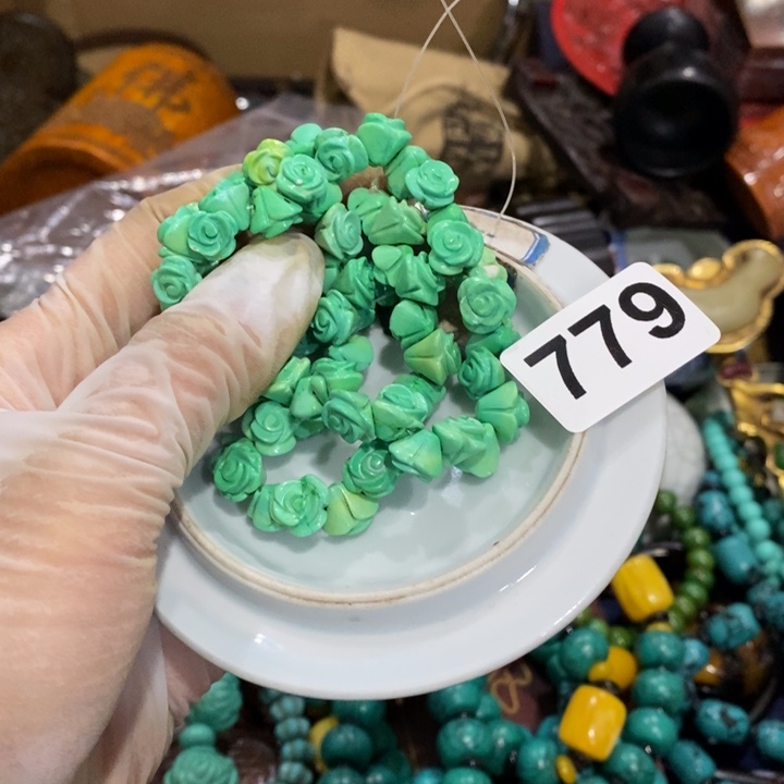 陶瓷艺术陶瓷艺术