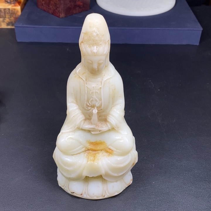 紫砂官方连接一图一物7天无理由