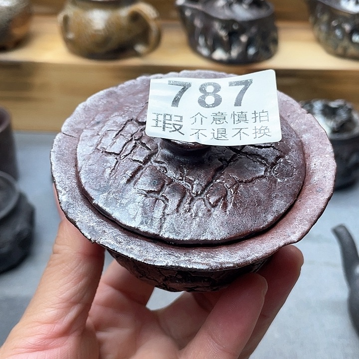 柴烧福利柴器福利