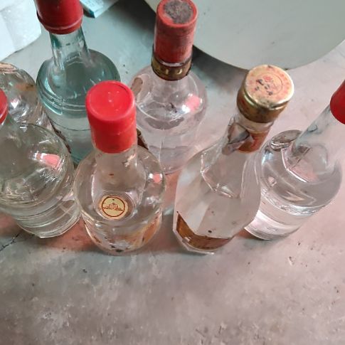 用***0好东西谢谢支持你好