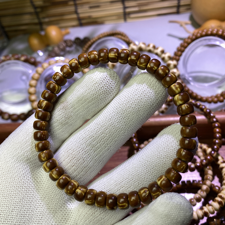 紫金鼠鼠尖纯肉卡7