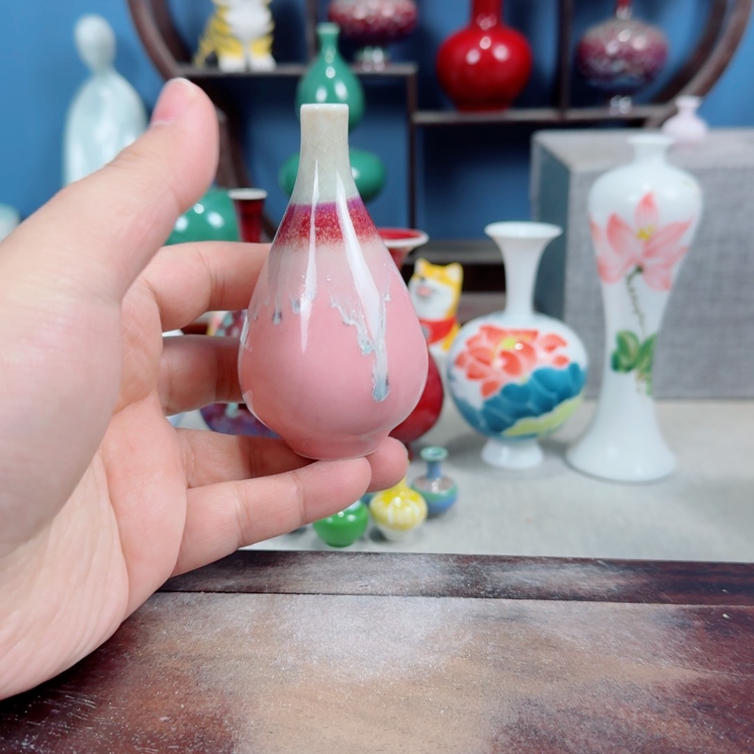 瓶摆件摆件摆件摆件