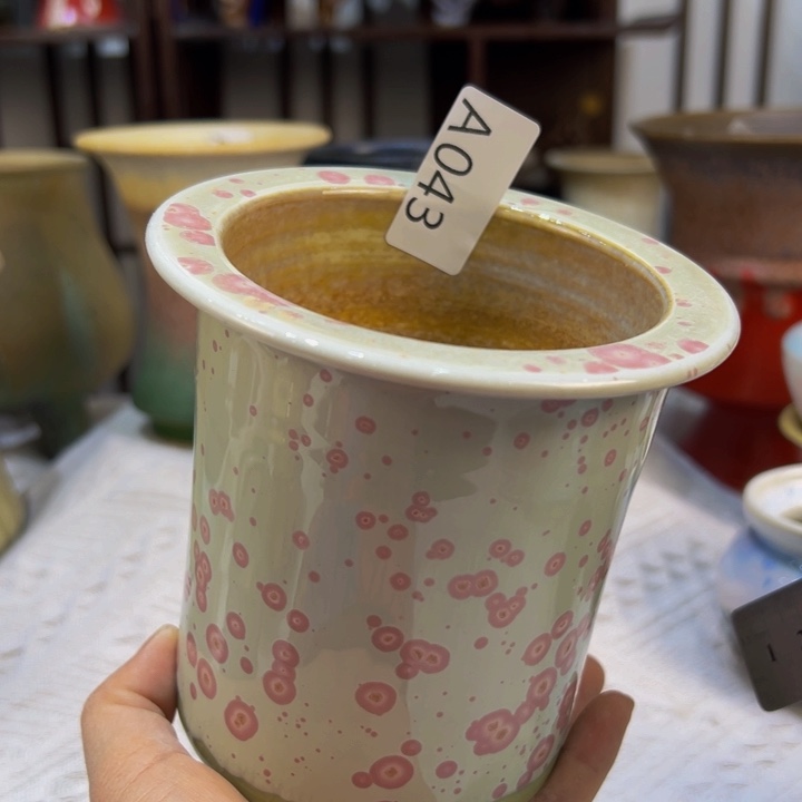 景德镇陶瓷研究所