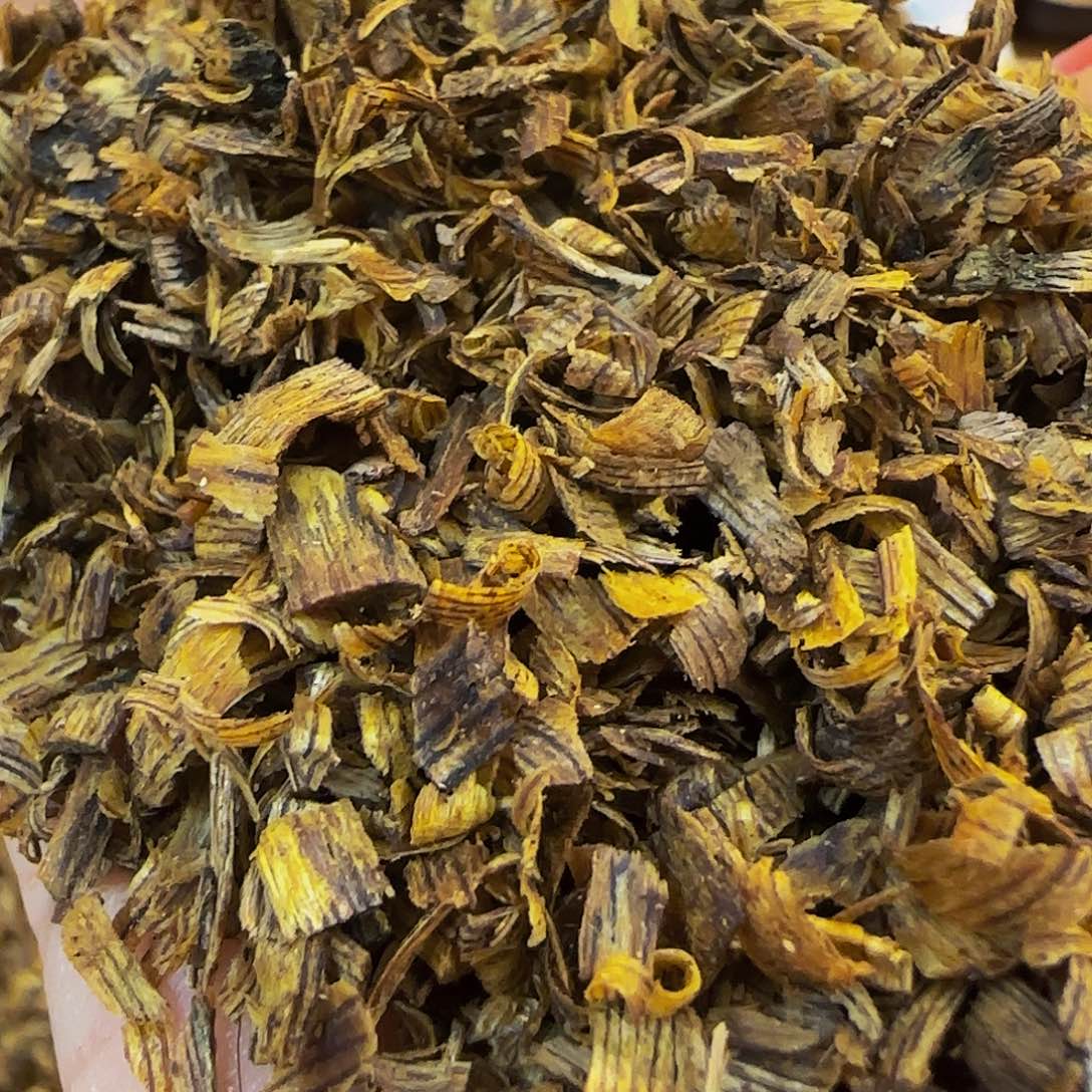 沉香沉香碎屑不*海南千里香全油切丝碎50g