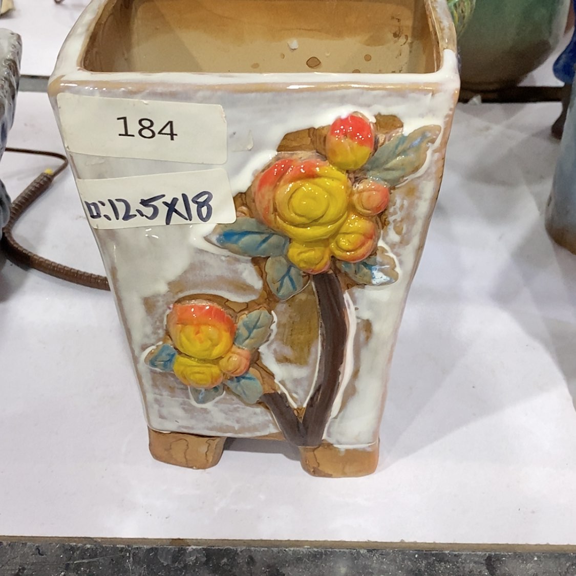 【闪购商品】红陶福利