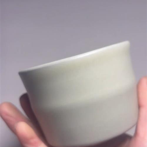 【闪购商品】茶盏-338............