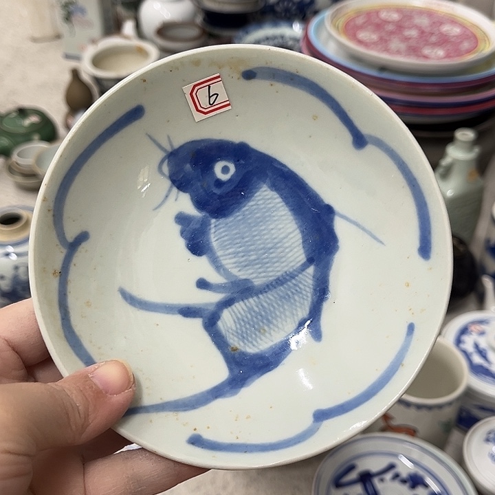 好货靓货漂亮好货