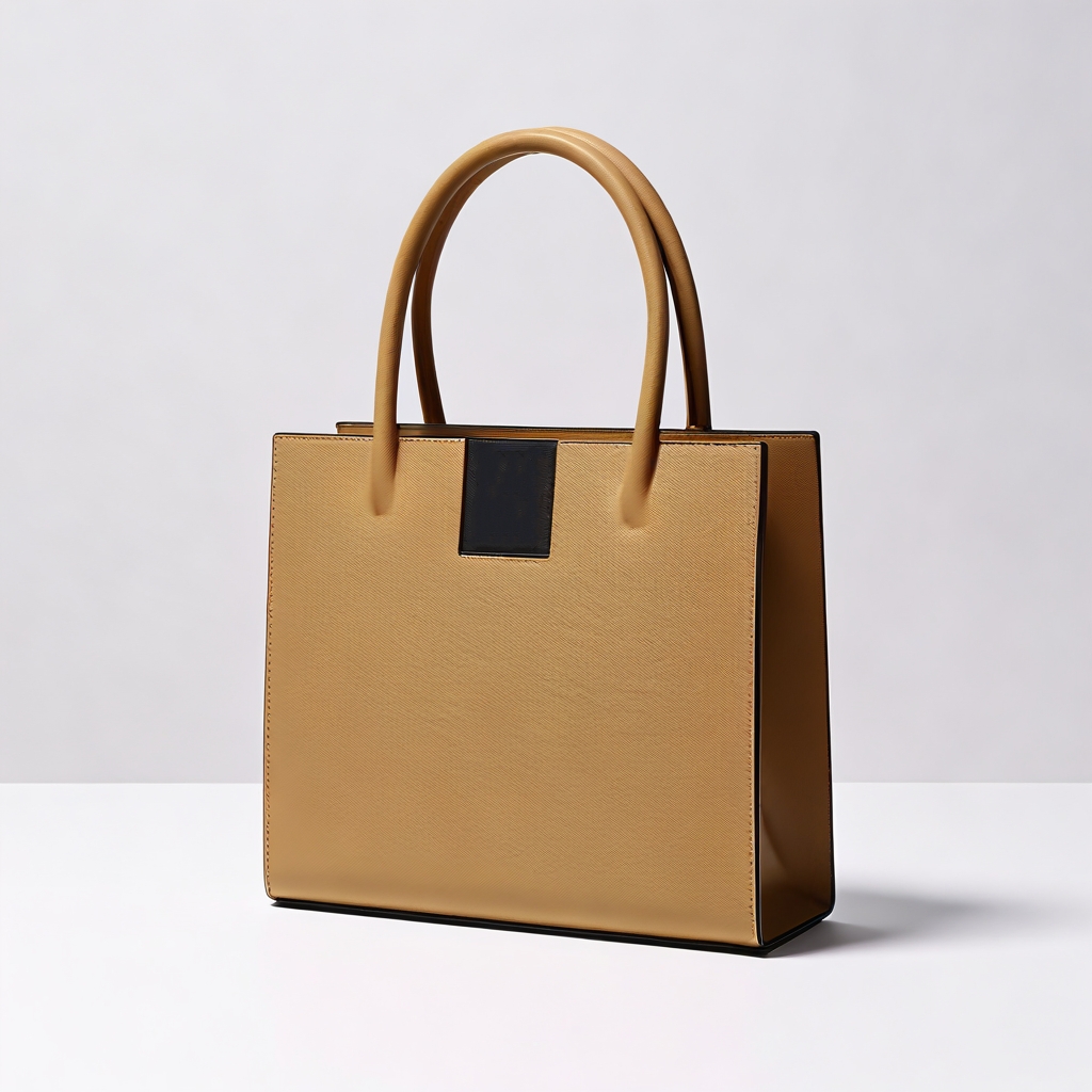 【B121-B190】半手工轻奢百搭单肩女包