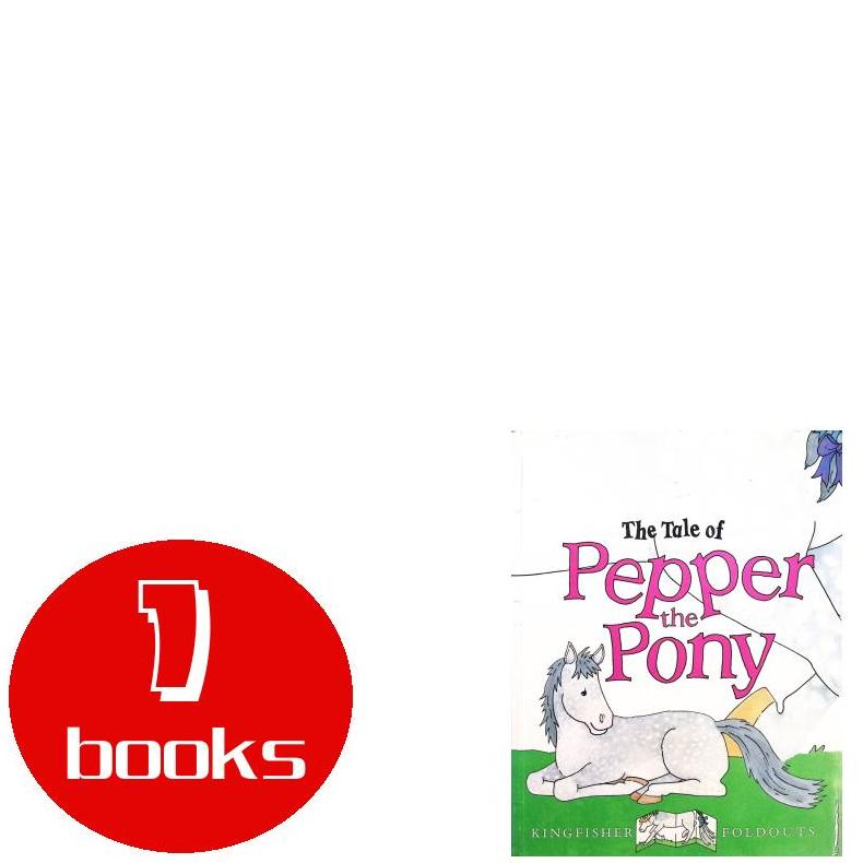 英文原版绘本1本93250810027