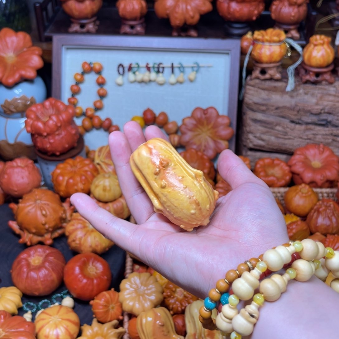 触**心葫芦了哈喽哈喽了哈喽哈喽厉害了