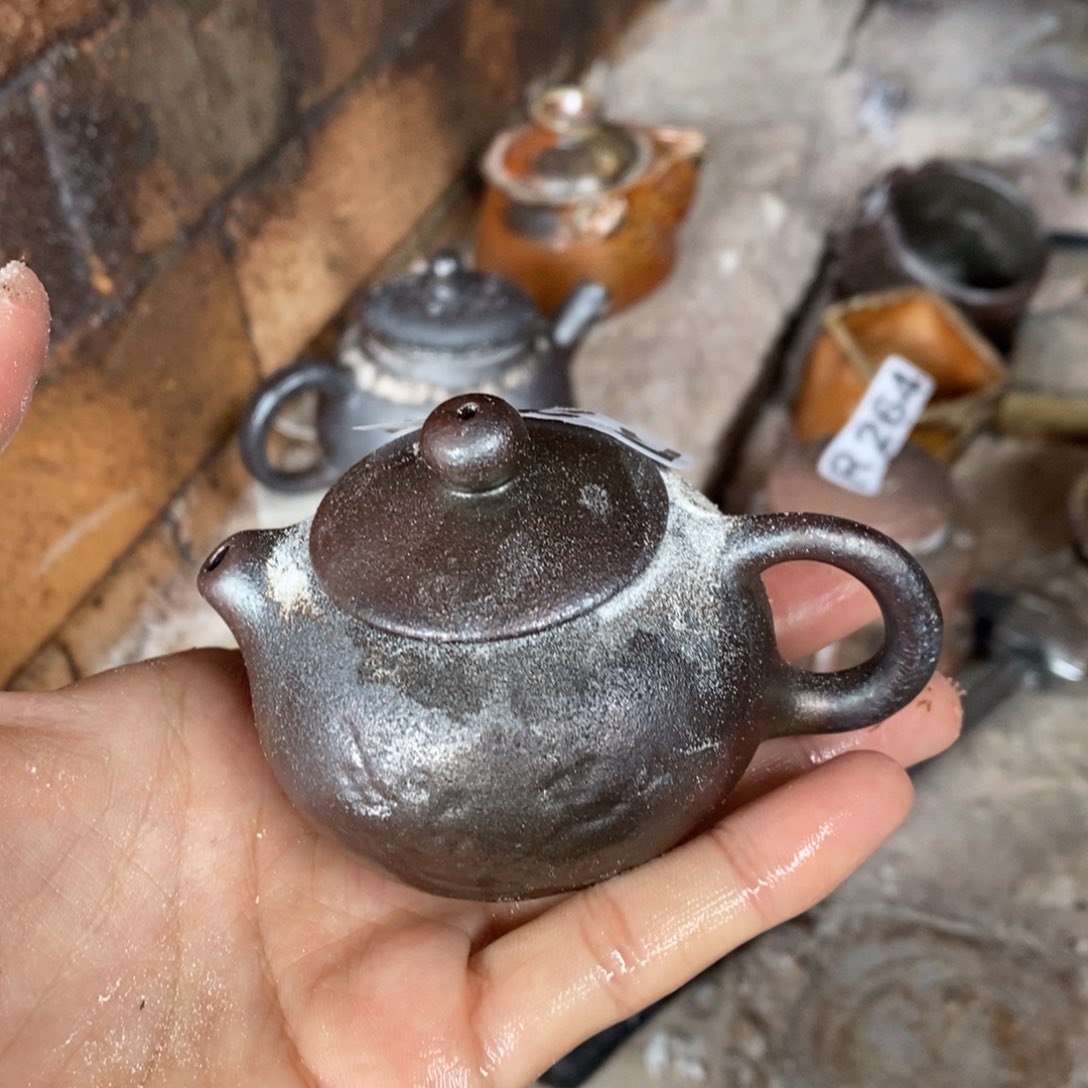 开窑大吉 高货多多294