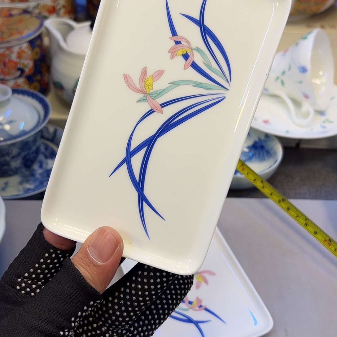 瓷器瓷器瓷器瓷器