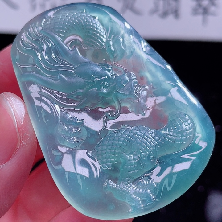 翡翠颈饰未镶嵌99999999999