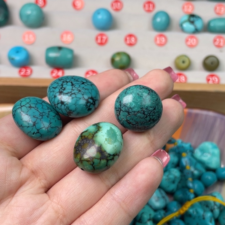 还***改纳菲粉丝专属福利