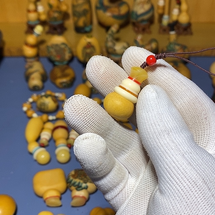 军***哥葫芦葫芦葫芦葫芦