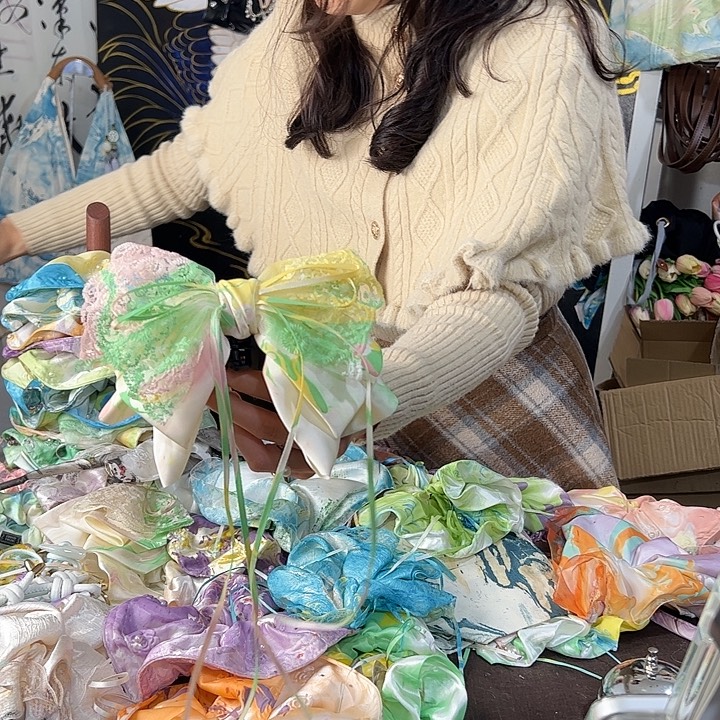 青***ɞ432蕾丝抓夹不退不换