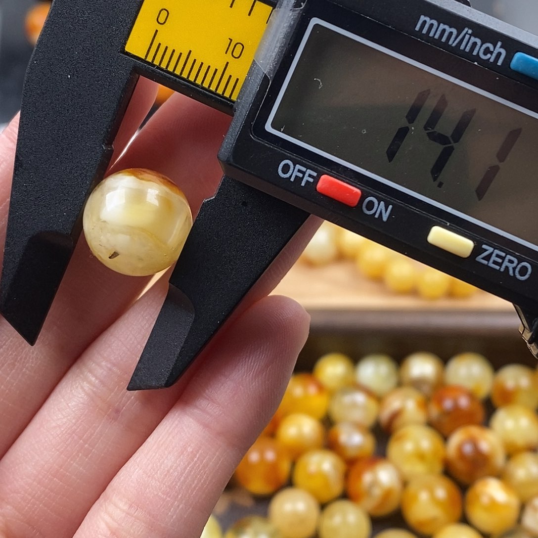 蜜蜡未镶嵌珠宝奇石蜜蜡1193