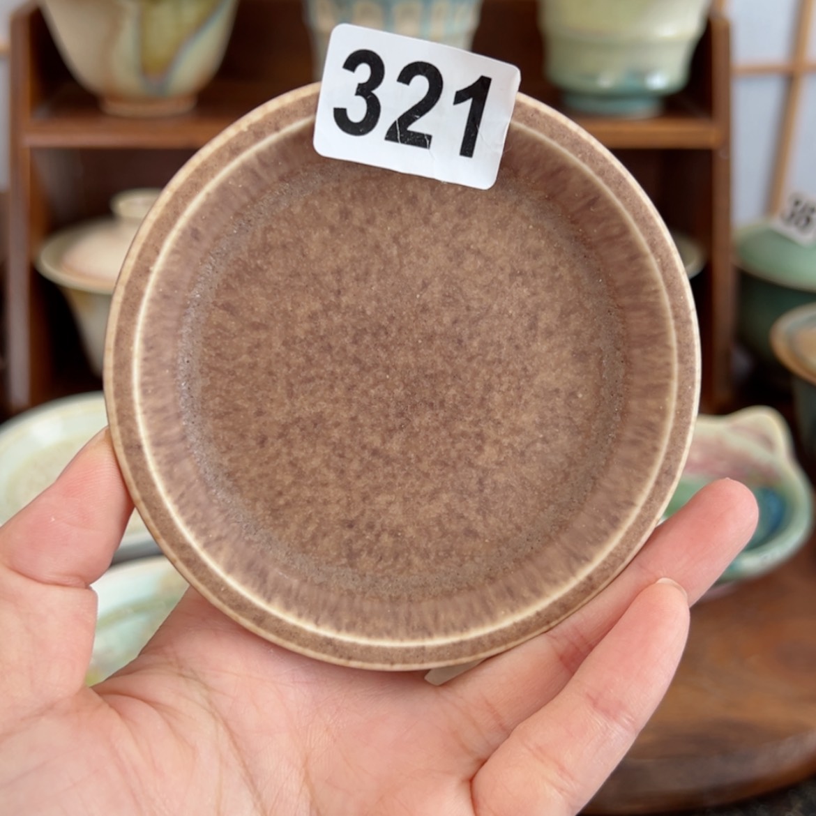 【闪购商品】321/1111111111111111