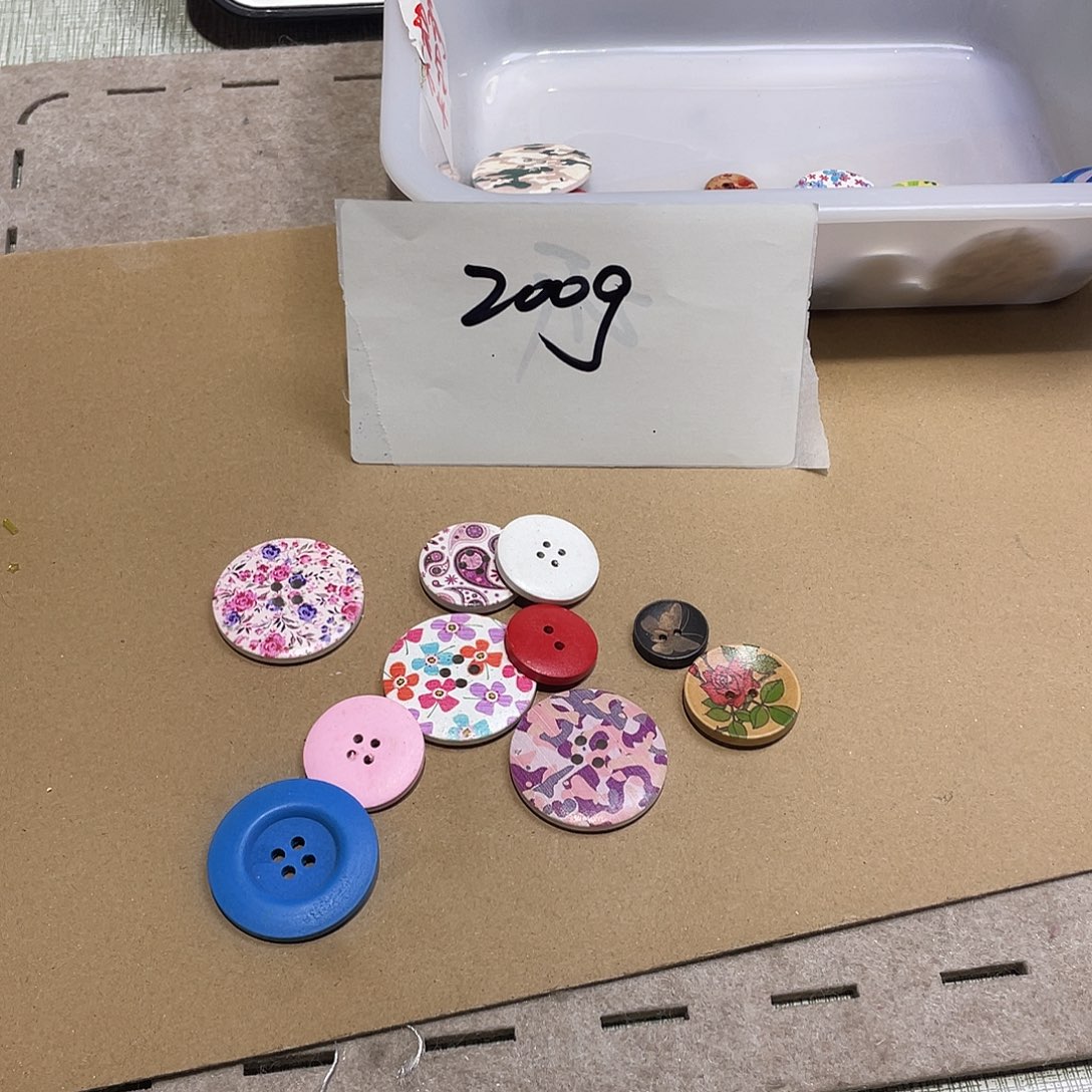 无纺布直播链接闪拍闪购下单