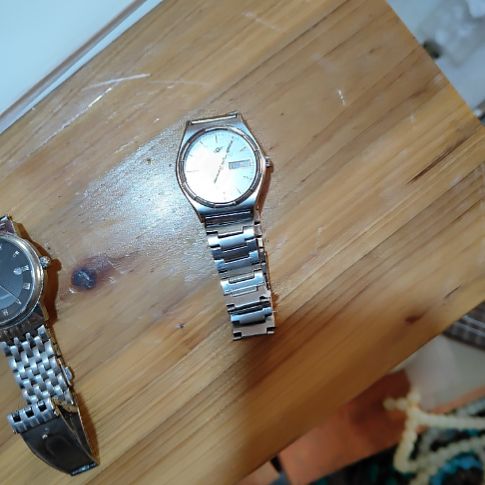 無***求好东西谢谢支持你好