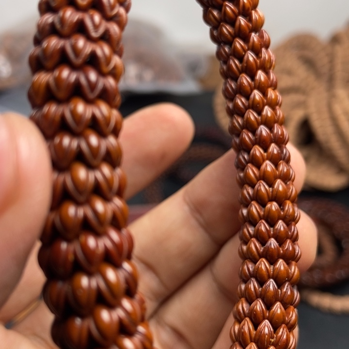 紫金鼠吊坠我们在