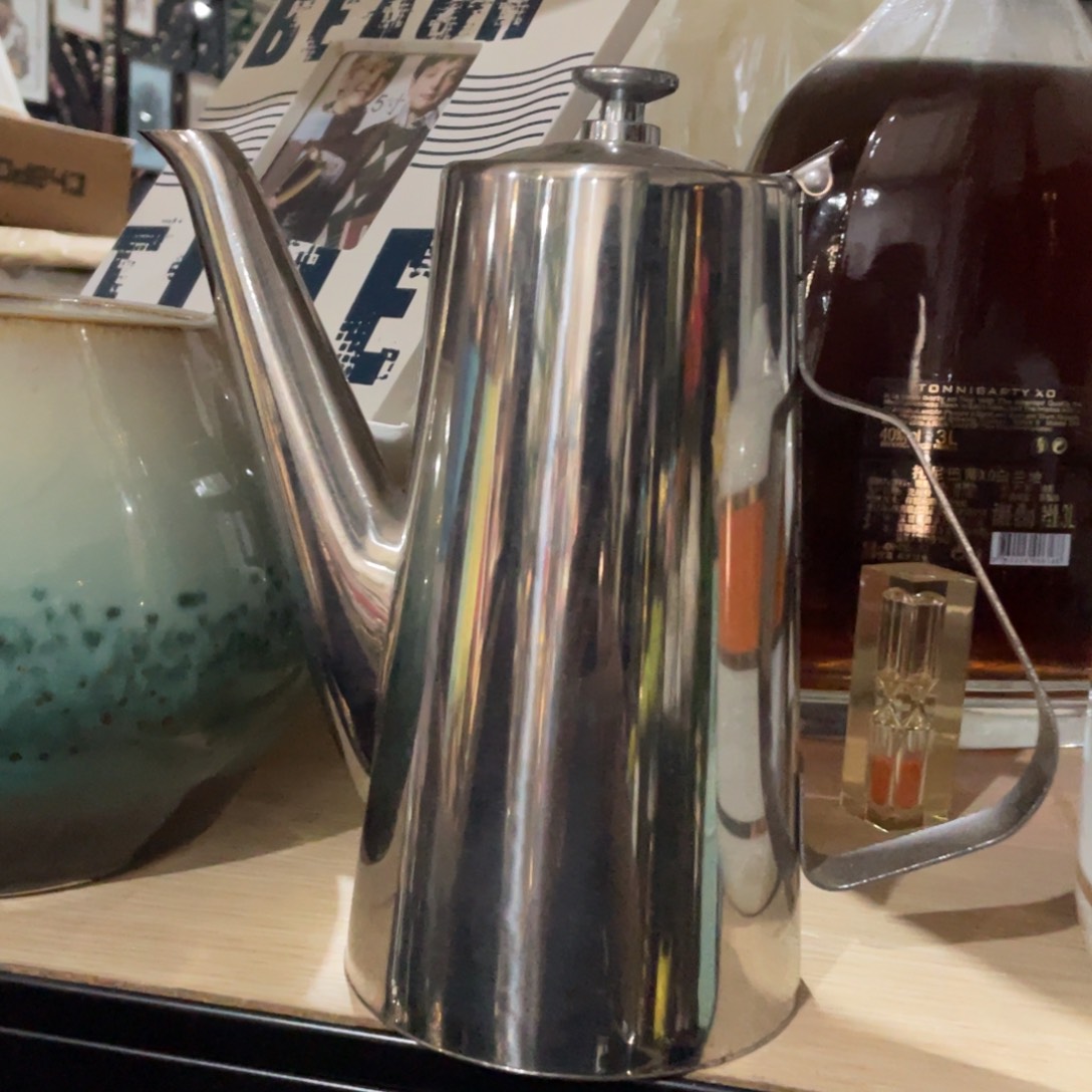 陶瓷花瓶，家居摆件