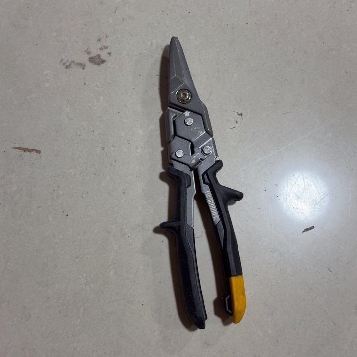 李***灬闪购五金配件实拍