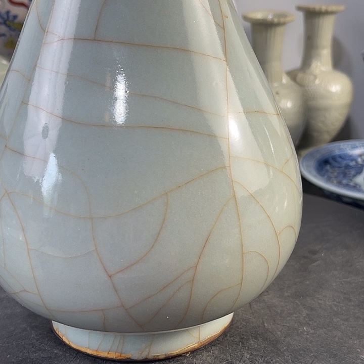 渺***云瓷片799877899885555688568