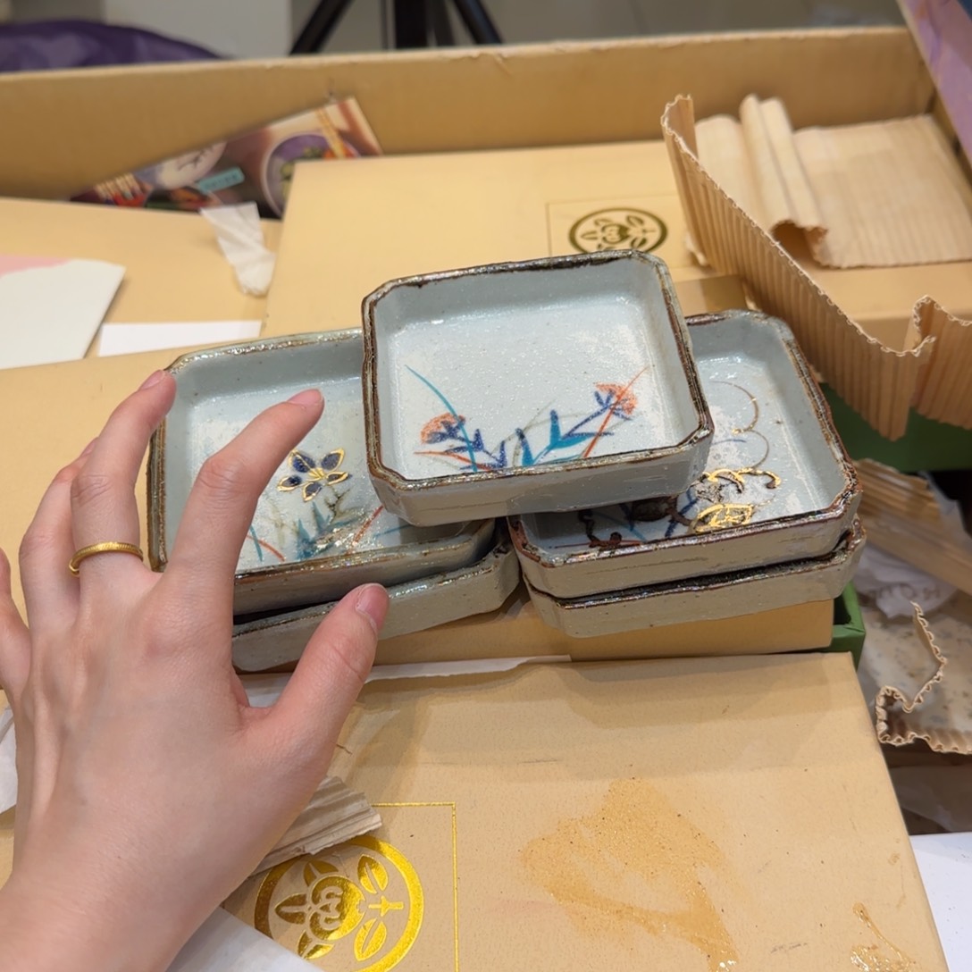 紫砂哈哈哈哈哈哈哈哈哈