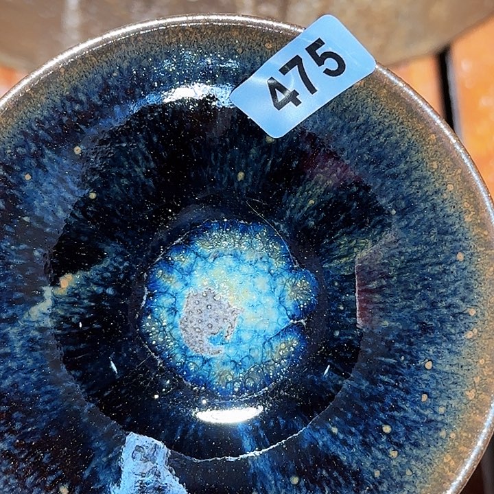 茶盏你自习没有呀身体不要让