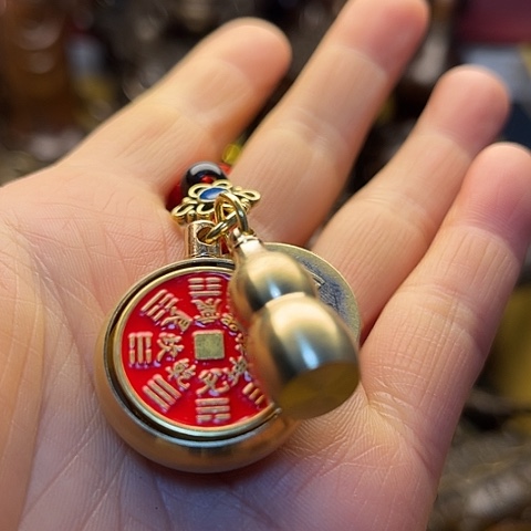 铜66666666666666666