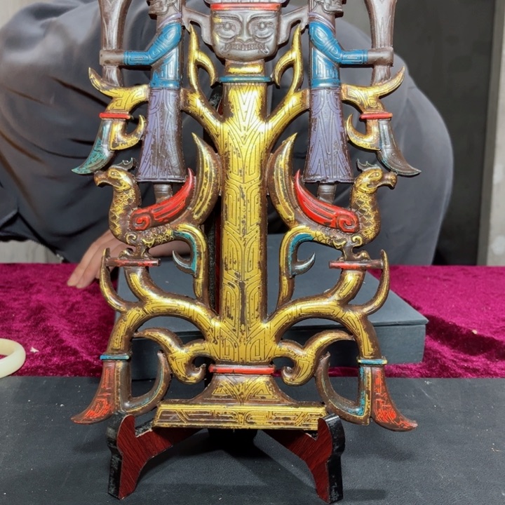 底槽青走连接支持七天无理由。