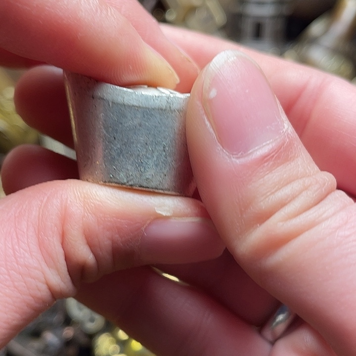 铜器摆件诚信经营