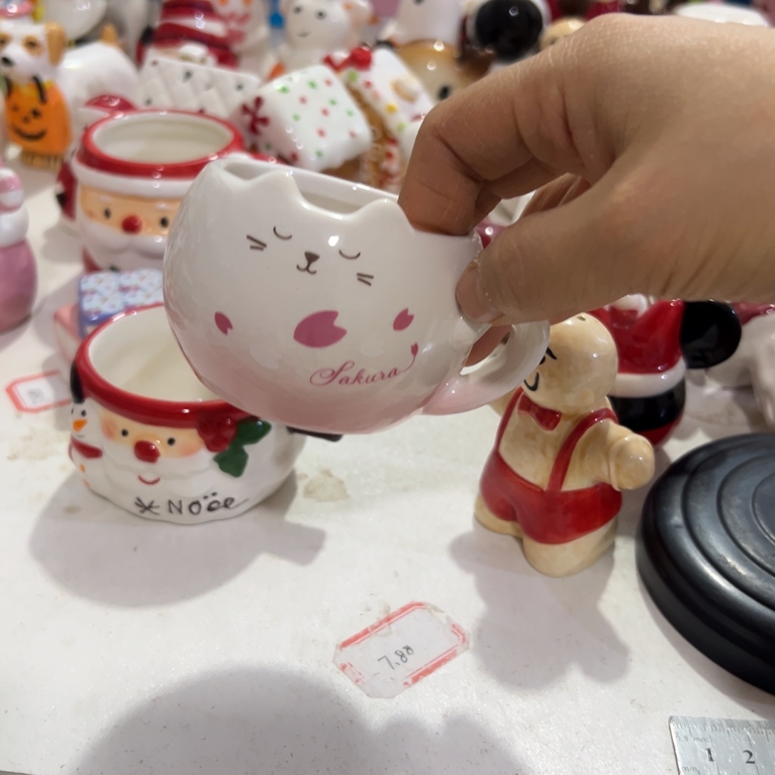 陶瓷陶瓷陶瓷陶瓷陶瓷