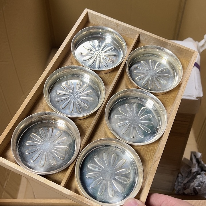 哈哈哈哈哈哈哈哈