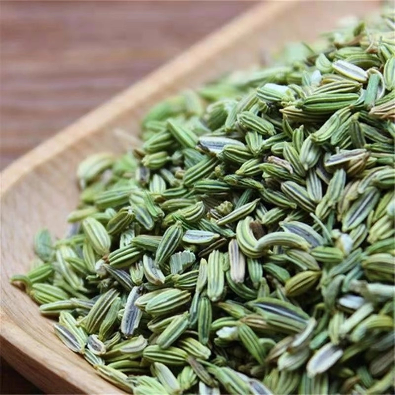 正宗甘肃小茴香川菜火锅调料炖肉烧烤撒料香料调料去腥增香