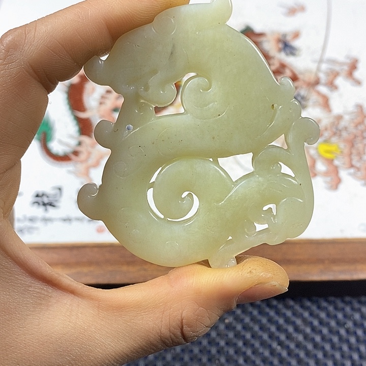 紫砂闪购商品一图一物