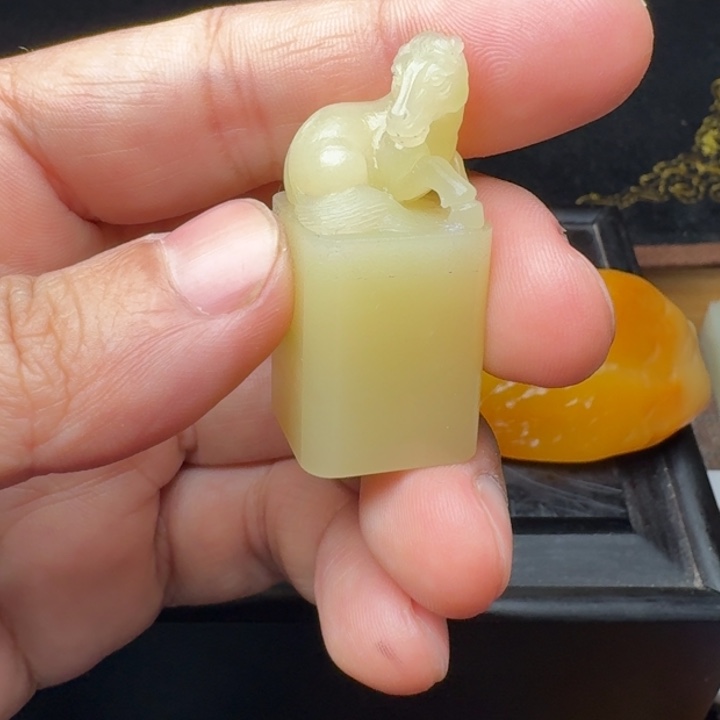 D***s寿山石垃圾垃圾垃圾咯