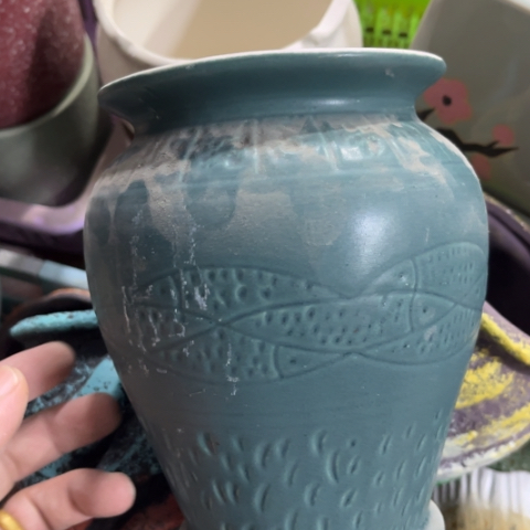 ［所有订单凑满15明天发］11×16