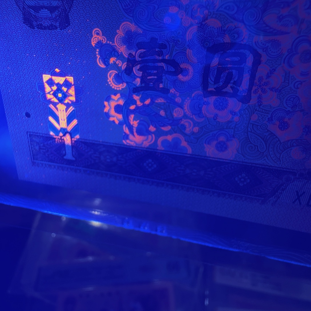 901至尊金星，美评68分92725145