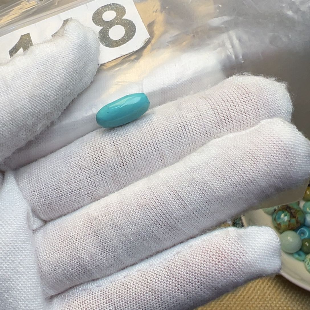 南红玛瑙珠宝奇石未镶嵌