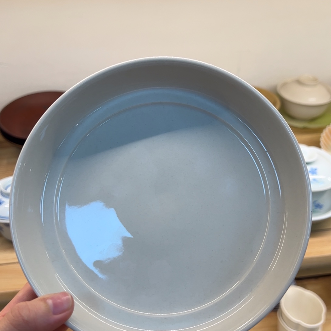 摆件双12特价壶承