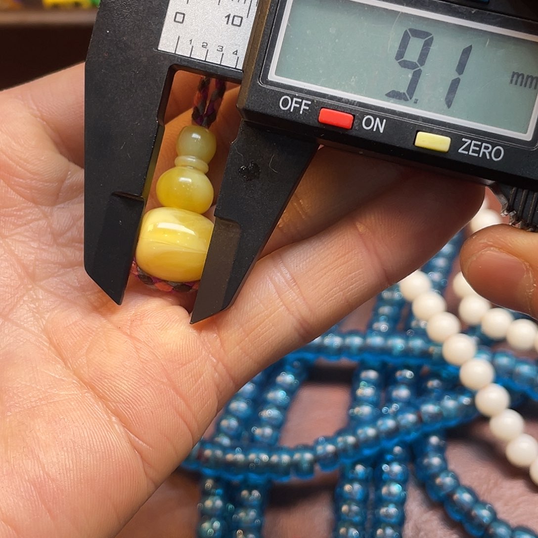 啊啊啊啊啊啊啊啊啊