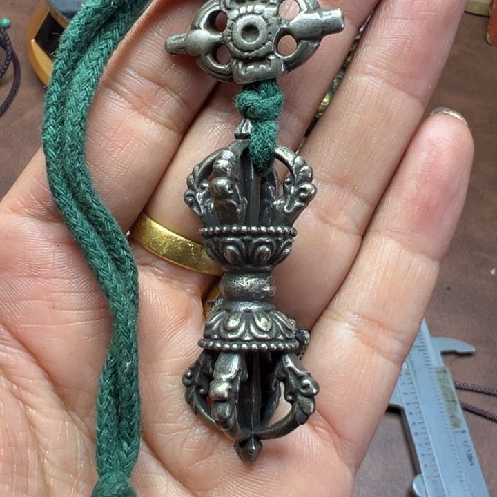 泥塑呵呵呵呵呵呵呵呵