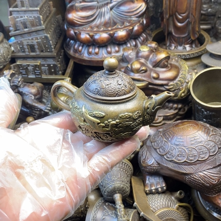 铜器铜器铜器铜器