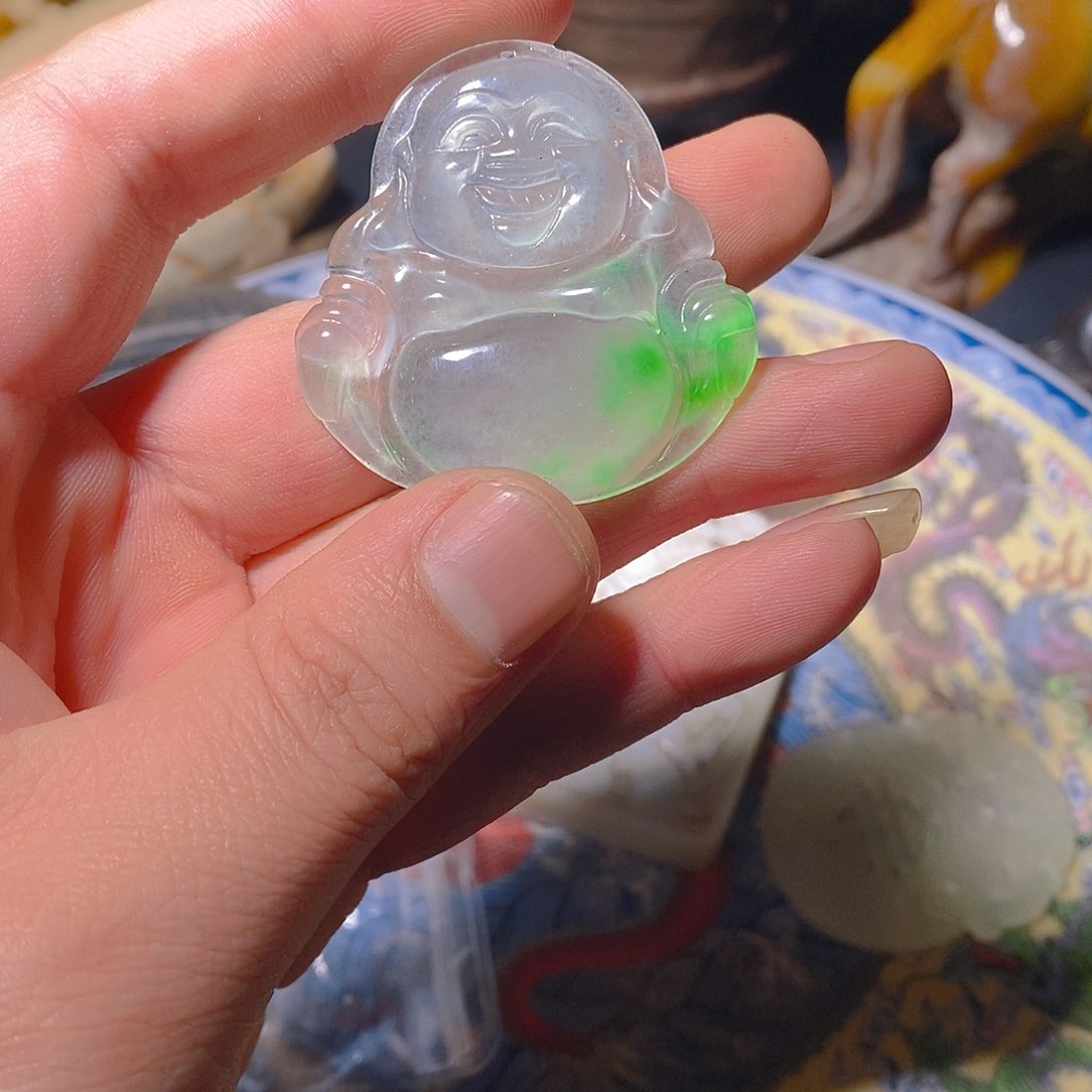 茶盏精品好物，速速去拍