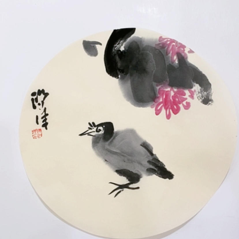 【闪购商品】一二三四五六七八九