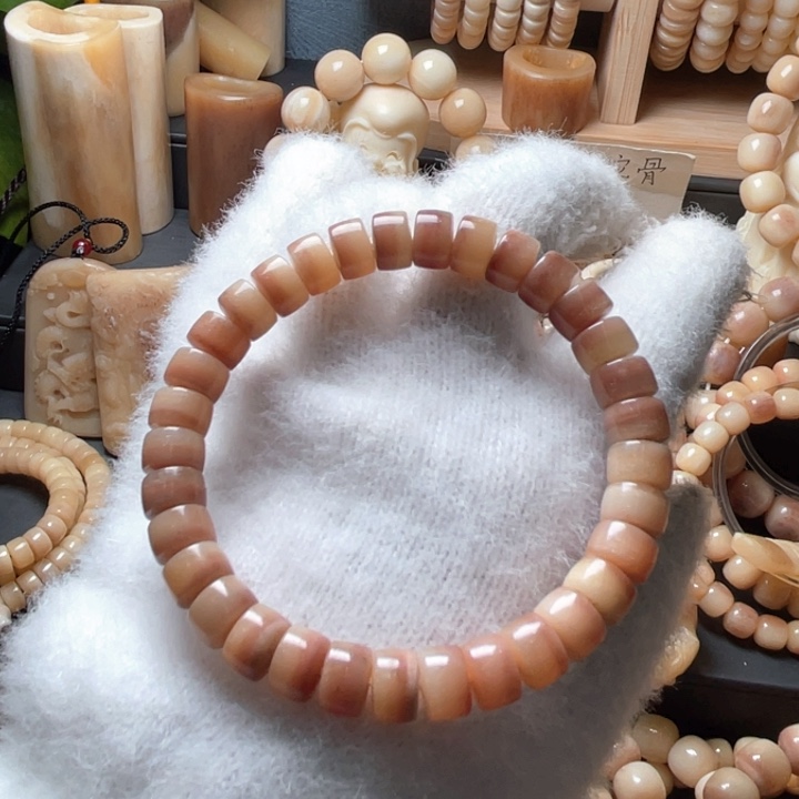 手串/手链驼骨驼骨9✖️6