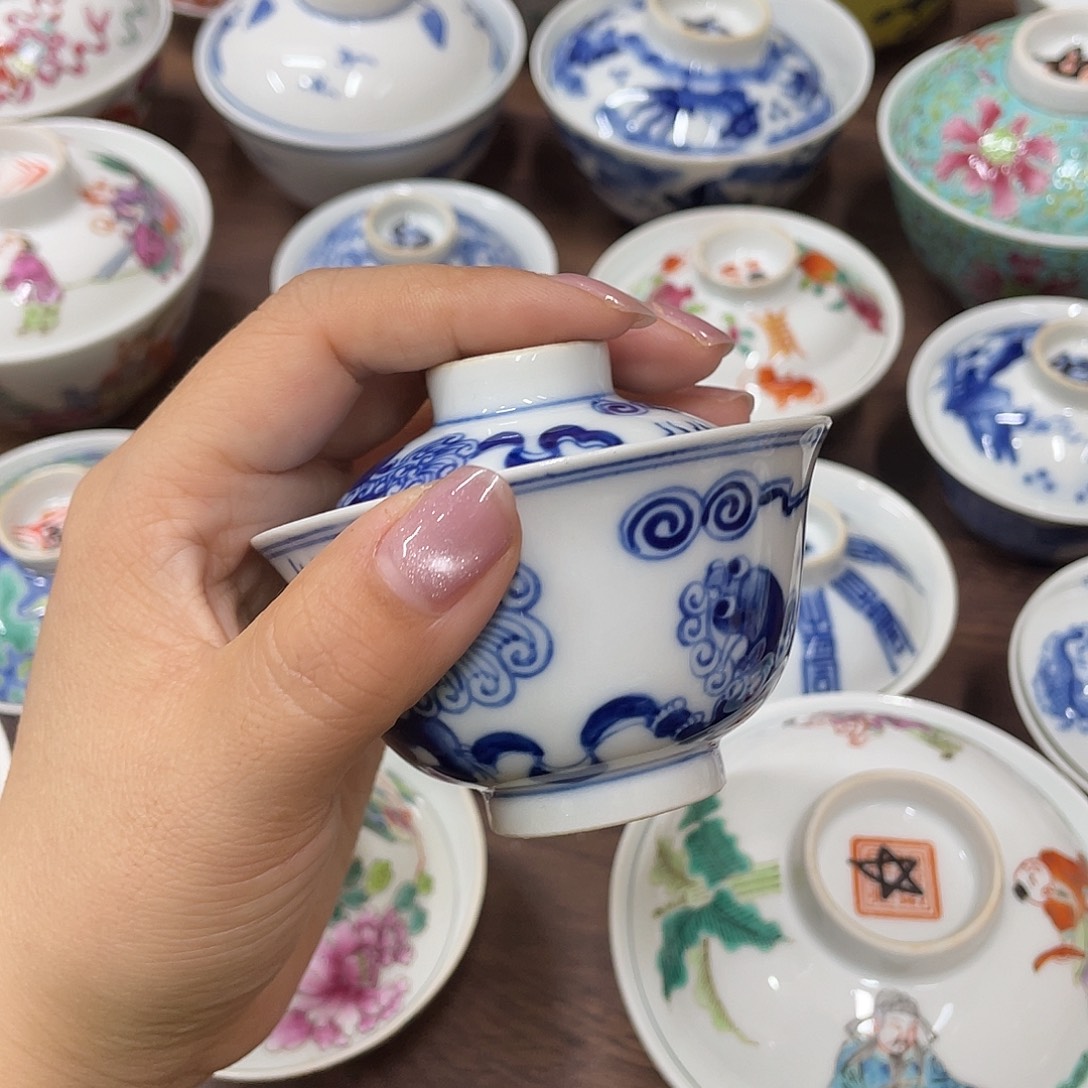 纯手工制作好好好好好